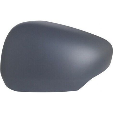 Coque de rétroviseur gauche à peindre Renault Kangoo 3 depuis 2020