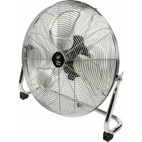 Accessorio per Frullatore S&P TURBO 355N (1/3)
