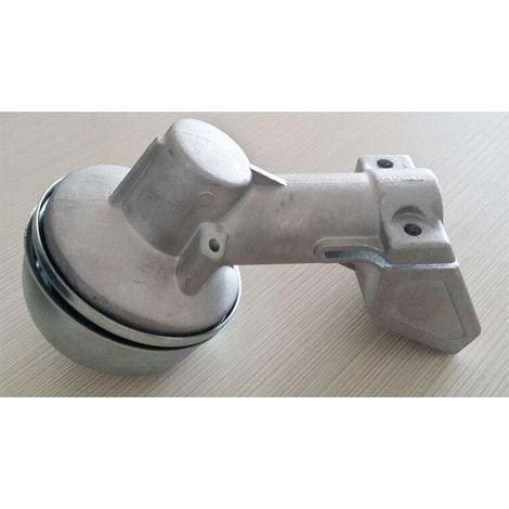 Trimmer-Getriebekopfgehäuse für Stihl FS120