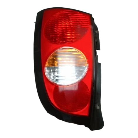 [PRODUIT D'OCCASION] Feu Arriere Gauche  HYUNDAI Atos Prime I 2000-2003 ♻️ Ref Oe. 9240106010 - Garantie à vie (1/3)