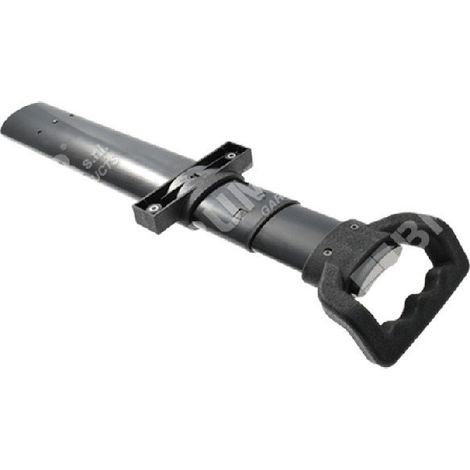 Mango extraíble para motogeneradores COMPATIBLES DUCAR - 047591