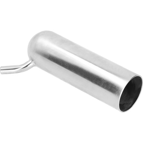 Accessoires pour machines à traire : gobelets trayeurs, pièces détachées pour l'élevage bovin. (1/5)