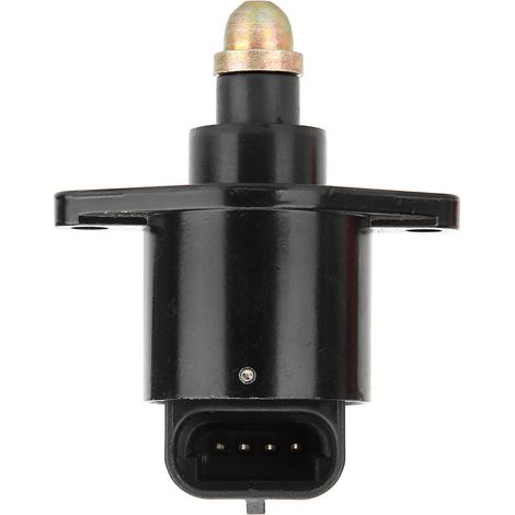 Leerlaufregelventil 9945776 Ersatzteil passend für Fiat Palio Weekend (1/5)