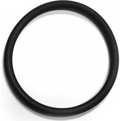 GUARNIZIONE ORING MACCHINA CAFFE\'  DIDIESSE FROG GRIMAC GRIMAC AURA  50mm
