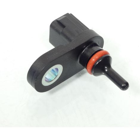 Temperaturfühler P2R für Roller Honda 125 Forza 37870-K0R-V01 Neu (1/3)