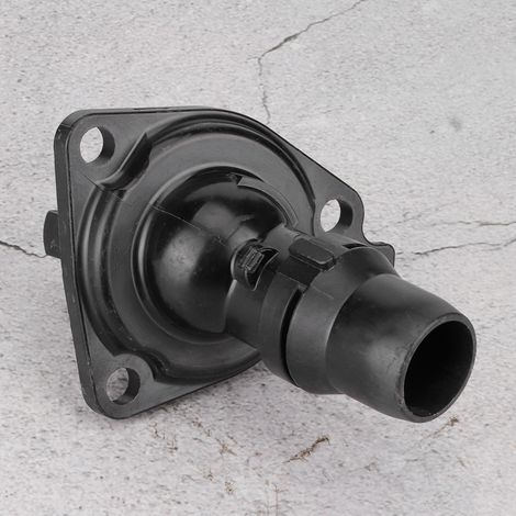Ensemble thermostat compatible avec Honda Accord/Element/Insight/Acura/Crosstour 19301RAAA02 (1/5)