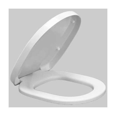 SEDILE TERMOINDURENTE SHORT AVVOLGENTE coprivaso copriwater MADE IN ITALY