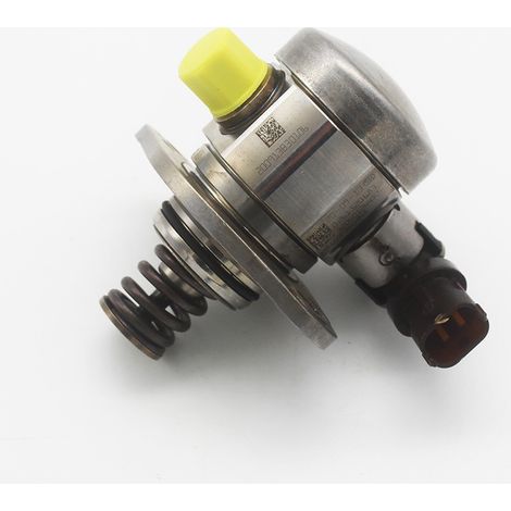 Hot-selling 1111100XEC05 F01R 00N 683 high-pressure oil pump compatible with Great Wall 4C20B National VI emission standards. (1/3)
