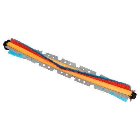 Cepillo DJ97-02493B SAMSUNG