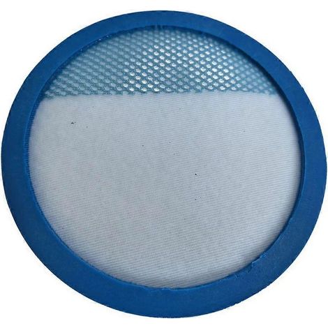 Filter für Air Akku-Staubsauger, Schalter 126 1-1-135641-00 / 1113564100, Ersatzteile (1/5)