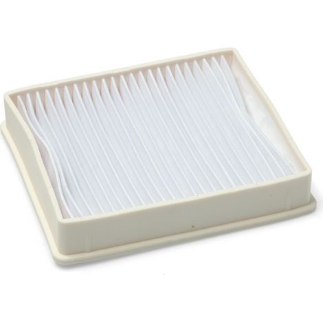 Filtro HEPA aspirapolvere Samsung SC43 SC44 SC45 SC47 VC20 VCC43 VCC47 VCDC (1/2)