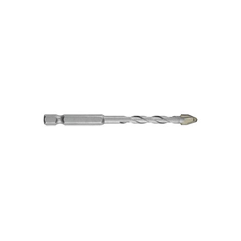 Projahn  Punta per tegole  10 pezzi  10 mm