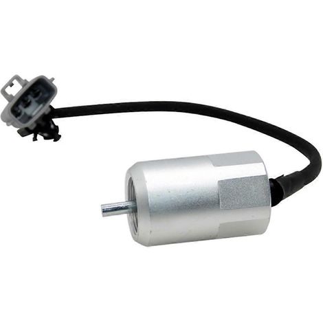 Capteur de vitesse et d'odomètre 83181-37120 8318137120 pour Hino 300 Dyna ToyoAce (1/5)