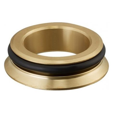PIECE CONIQUE POUR COCON QTZ DN20