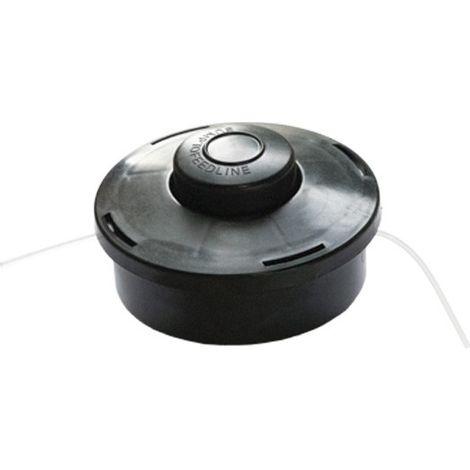 Testina per decespugliatori 35200/220/230/250/260/270/280/290 hyundai 35201