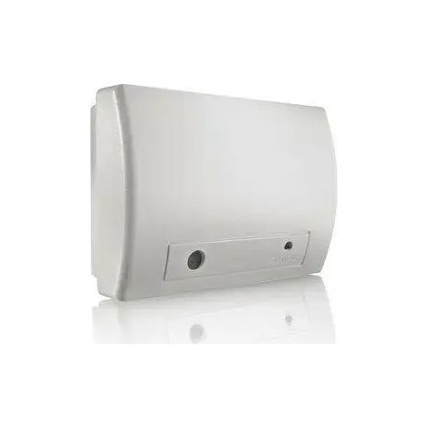 2400437 - Sensor de rotura de cristales Somfy Audiosonic