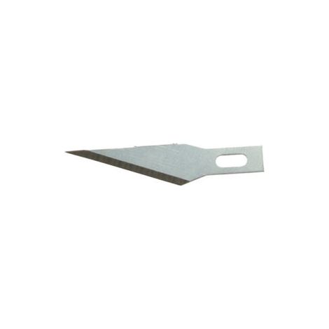 Xcelite Xnb-103 Fine Pointed Blades