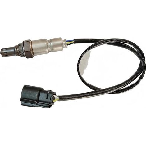 Capteur d'oxygène GK4Z-9F472-A (GK4Z9F472A) compatible avec les véhicules DY-1337 (1/5)