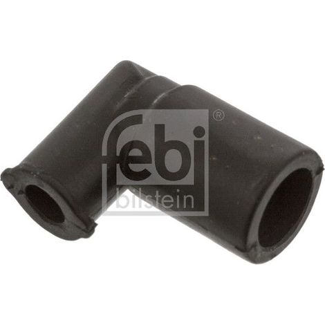 Tuyau, ventilation de carter-moteur FEBI BILSTEIN 46383 MERCEDES-BENZ