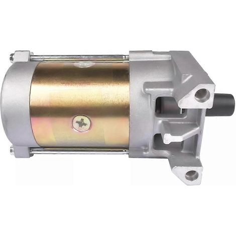 Électrique pour 679cc 9Q78HUB 4Q78HU 8Q78HU-- (1/5)
