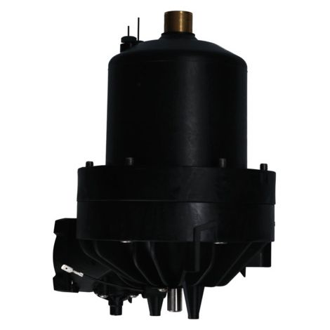 Ersatzteil Kristallgenerator 3/4'' für i-balance 3/4'' bis 03/2020