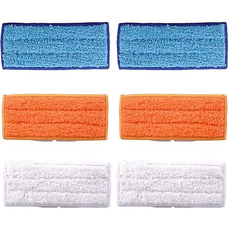 KZQ Golf Mk7 Fensterheber-Hauptschalter, Auto-Hauptfenster-Steuerknopf für Passat B8 Touran Seat 5G0959857 (1/4)