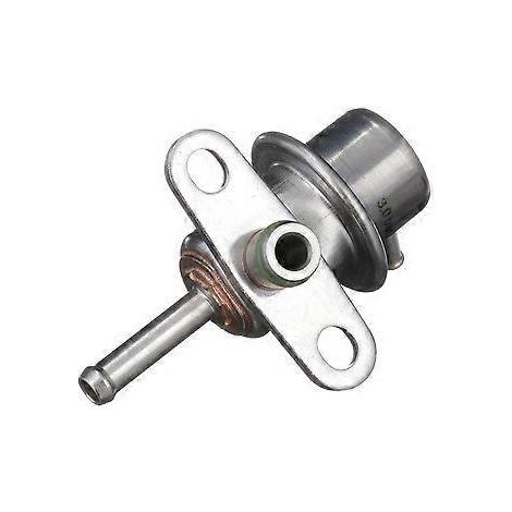 23280-16120 Neuer Kraftstoffdruckregler für