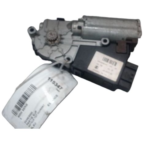 [PRODUIT D'OCCASION] Moteur Toit Ouvrant BMW Serie 3 ♻️ Ref Oe. 67616928756 - Garantie à vie (1/4)