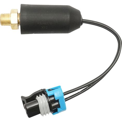 Sensore pressione olio motore per John Deere RE46570 (1/4)