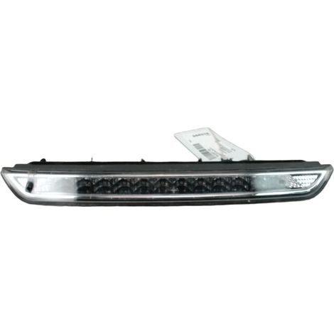 [PRODUIT D'OCCASION] Feux Stop Supplementaire PEUGEOT 308 2011- ♻️ Ref Oe. 6351lx - Garantie à vie (1/3)
