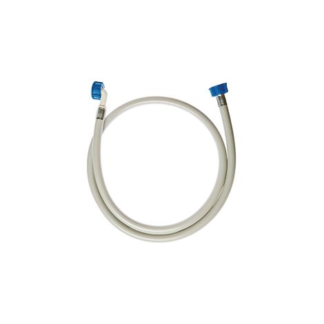 Ingresso acqua fredda /1,5 m di alta qualità per Electrolux 9029793461 lavastoviglie