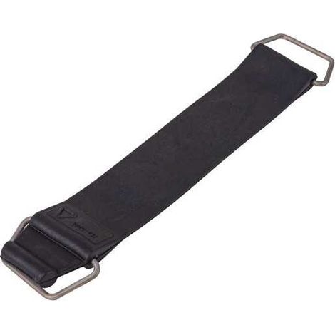 SANGLE FIXATION FILTRE A AIR - MOTEUR LOMBARDINI DCI 492 DCI 442 HDI 480 (1/3)