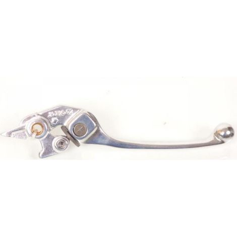 Levier frein droit pour Moto Honda 800 VFR 2002 à 2012 Neuf