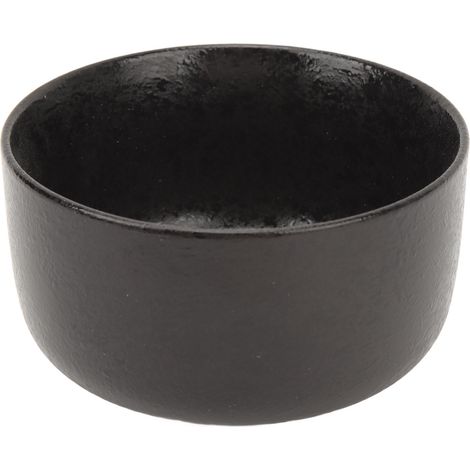 Matcha-Set, traditionelles Teebesen, Teelöffel, Schale, Filter, handgefertigtes Zeremonien-Set für die schonende Zubereitung von schwarzem Tee (1/5)