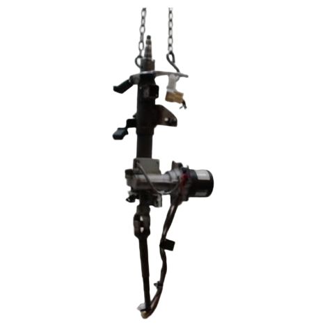 [PRODUIT D'OCCASION] Colonne De Direction Assistee TOYOTA Aygo I Phase 1 2005-2009 ♻️ Ref Oe. 452500h041 - Garantie à vie (1/2)