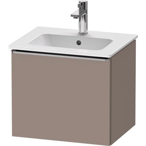 DURAVIT DE4260070430000 D-Neo WTU WH R.ek 510x402x440 bs. Mt