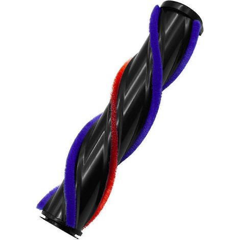 Turbobürsten-Ersatz für V7 V8 V11 V10-- (1/5)