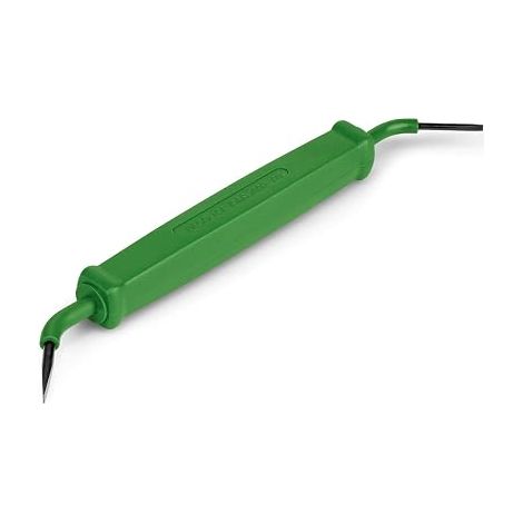 Solo Screwdriver 32g Green (1/2)