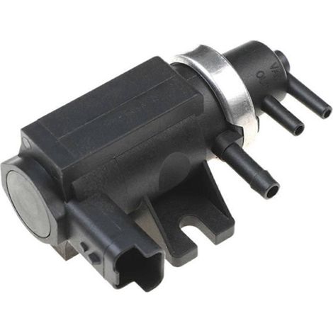 Turbolader-Magnetventil FL3E-9E882- FL3E9E882BA für Taurus Edge C-MAX F2GE-9E882- F2GE9E882BA 7.04663.03 (1/5)