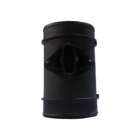 [PRODUIT D'OCCASION] Debitmetre Air OPEL Vectra 99-2002 ♻️ Ref Oe. 93173727 - Garantie à vie (1/2)