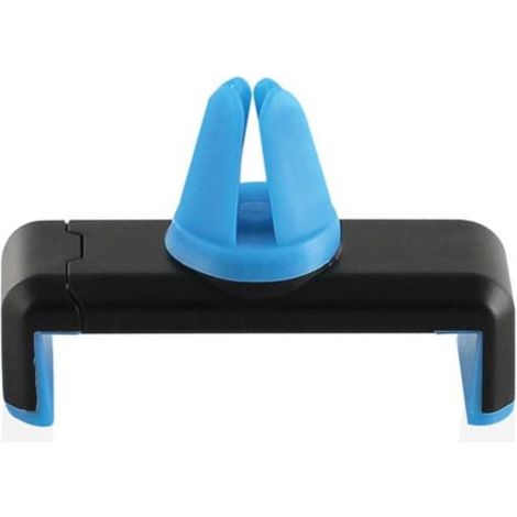 Soporte universal para coche para smartphone - 25 piezas (1/4)