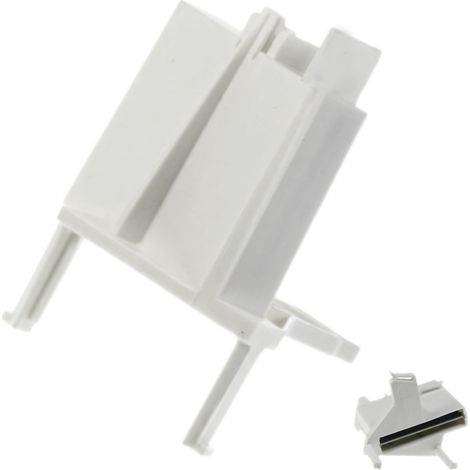 Ersatzteil - Sensor, original -  - SIEMENS, BOSCH, VIVA, NEFF, BALAY, CONSTRUCTA