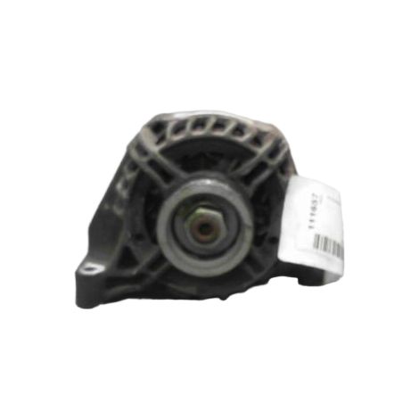 [PRODUIT D'OCCASION] Alternateur LANCIA Ypsilon ♻️ Ref Oe. 71797006 - Garantie à vie (1/4)