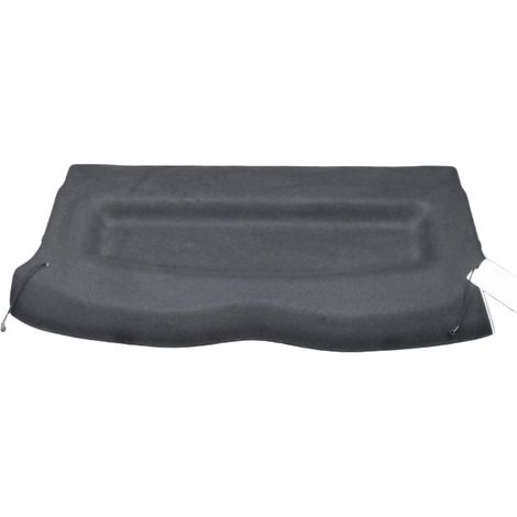 Tablette Plage Arriere CITROEN C3 [PRODUIT D'OCCASION]♻️8794zy
