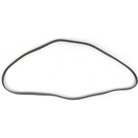 Courroie d'entraînement compresseur ventilateur alternateur Gates 38920-RCA-A01 compatible Acura (1/5)