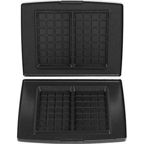 Fritel - piastre da forno cialde ripiene - 142363 - 5410585423630