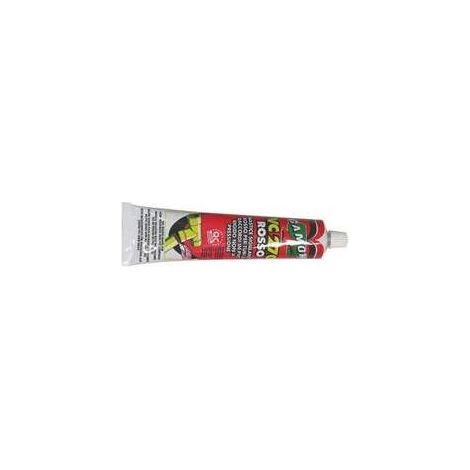 SIGILLANTE CAMON MOD. VC 270 ROSSO Misura: 125 gr