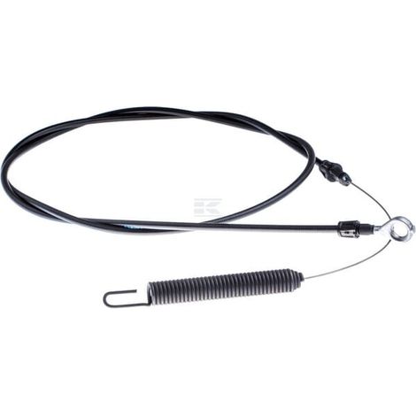 Originales Starterkabel für Husqvarna CT 154 CTH173 Traktoren