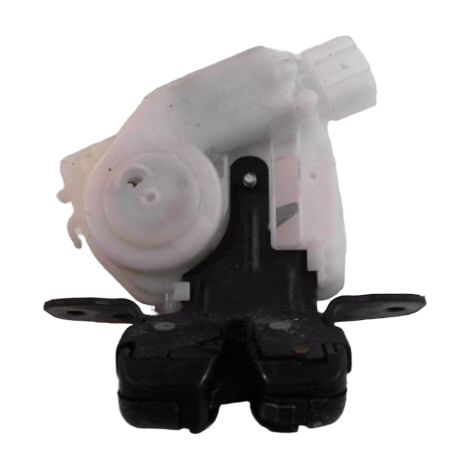 Serrure Hayon  TOYOTA Auris [PRODUIT D'OCCASION]♻️6935002090 (1/3)