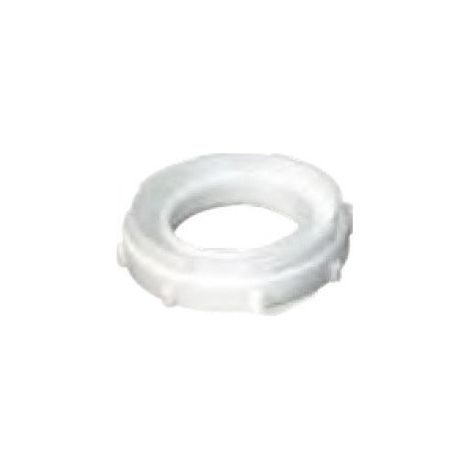 Adaptador FOMINAYA AD1 para conjunto Tyfon/Aqua/Llaur